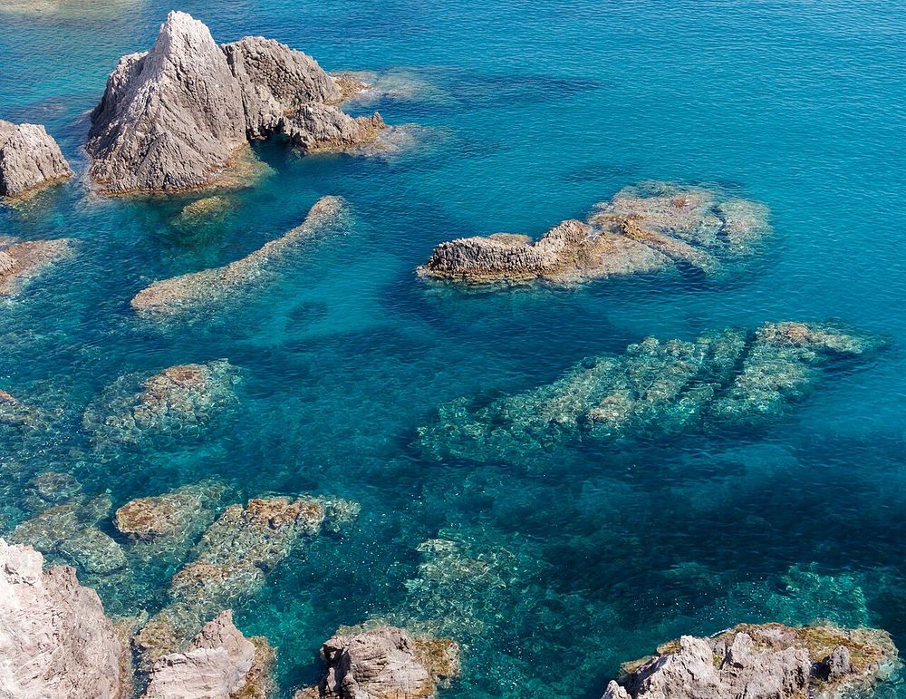 Cabo de Gata