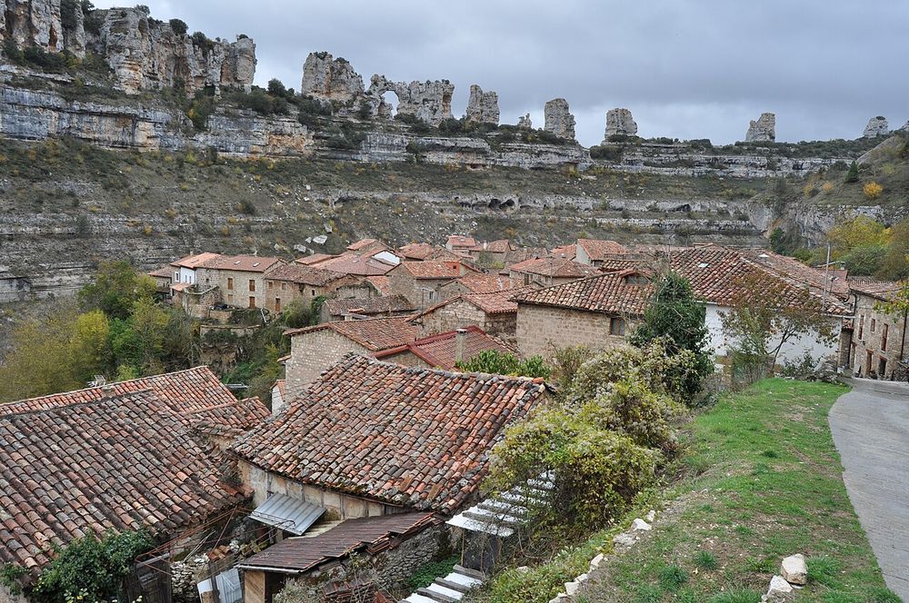 Burgos