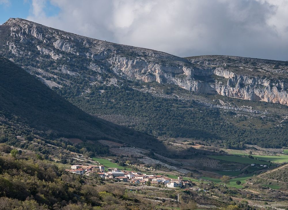 Pamplona