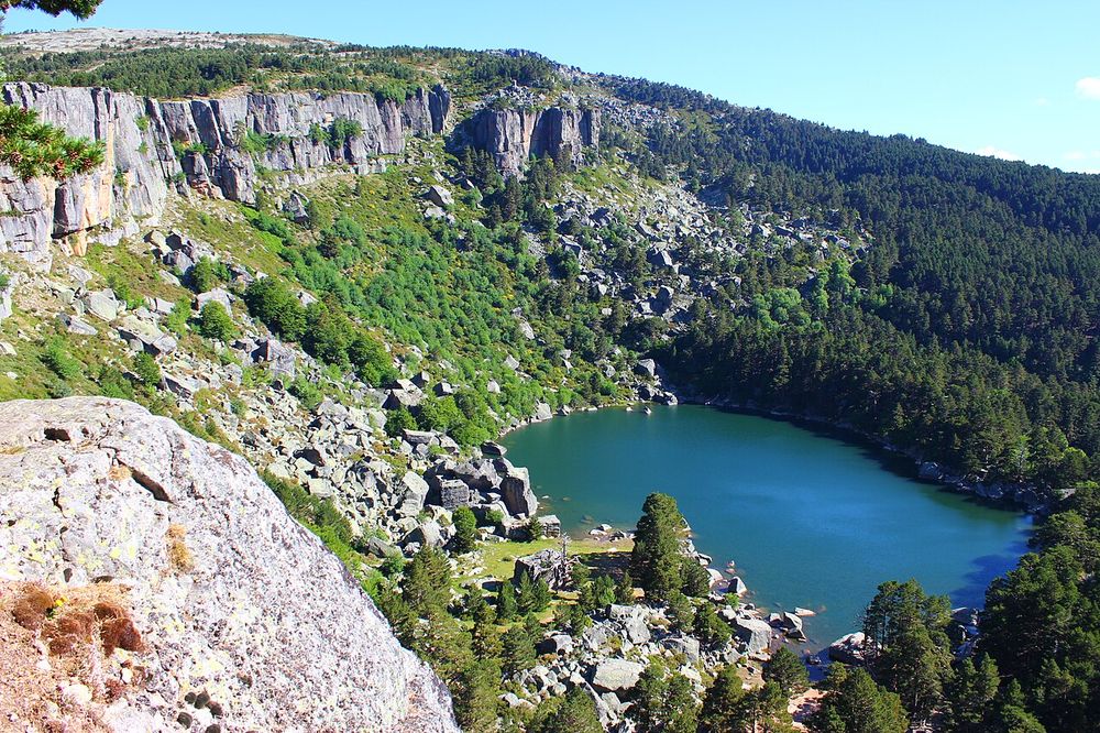 Soria