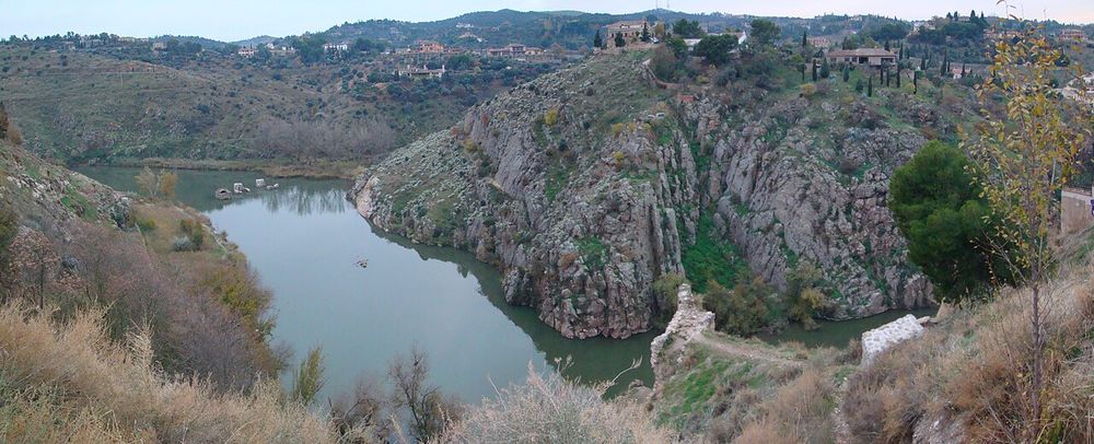 Toledo
